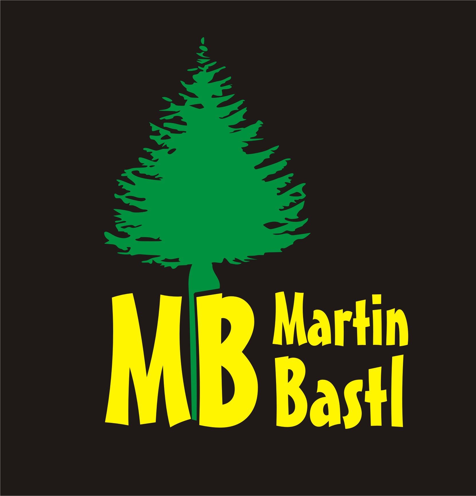 Martin Bastl